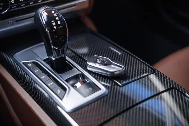 SIA Casino Android/iOS aplikacija